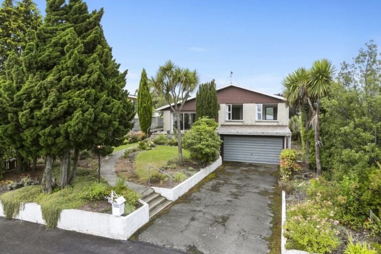 Photo of property in 43 Edith Street, Fairfield, Dunedin, 9018