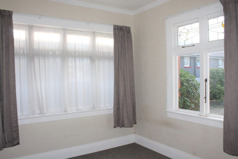 Photo of property in 443 Dee Street, Gladstone, Invercargill, 9810