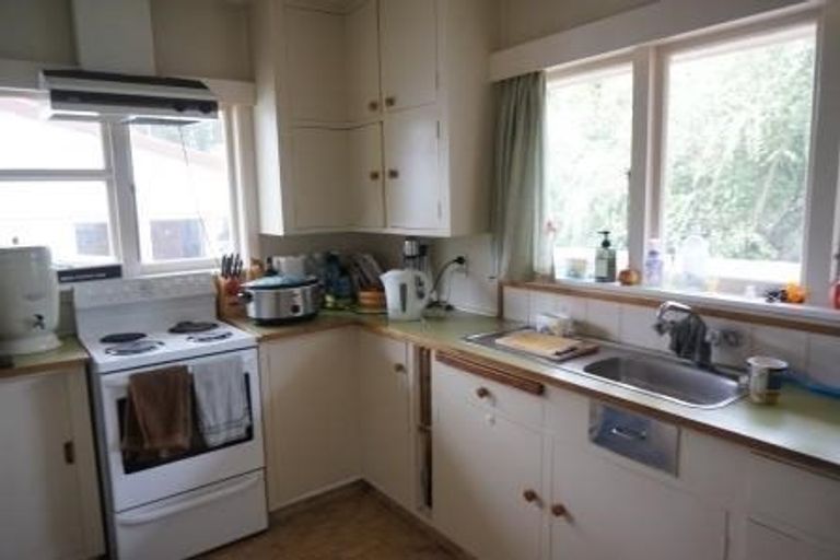 Photo of property in 176c Carters Road, Amberley, 7410