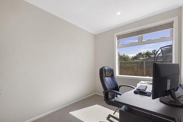 Photo of property in 71a Arapuni Street, Putaruru, 3411