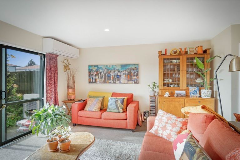 Photo of property in 1/61 King Street, Sydenham, Christchurch, 8023