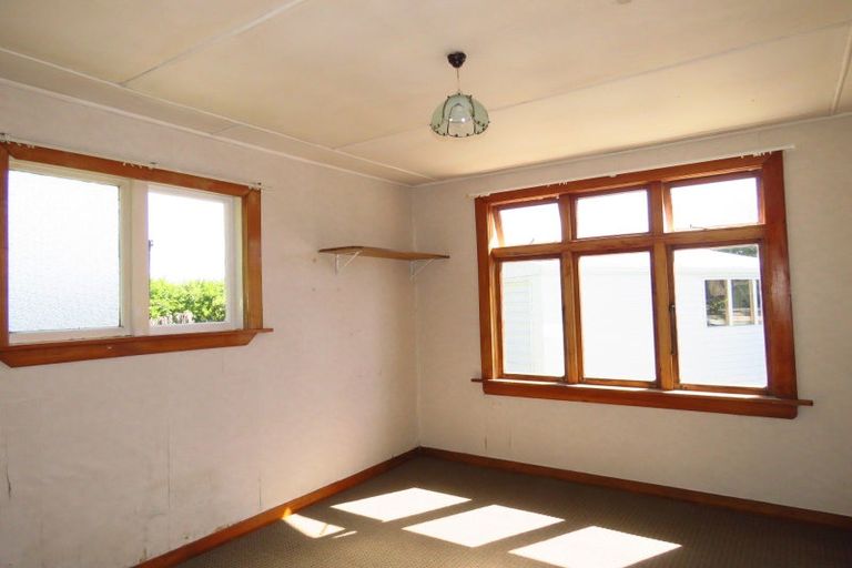 Photo of property in 47 Domain Road, Granity, 7823