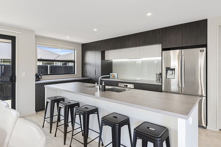 Photo of property in 57 Oaks Drive, Lincoln, 7608