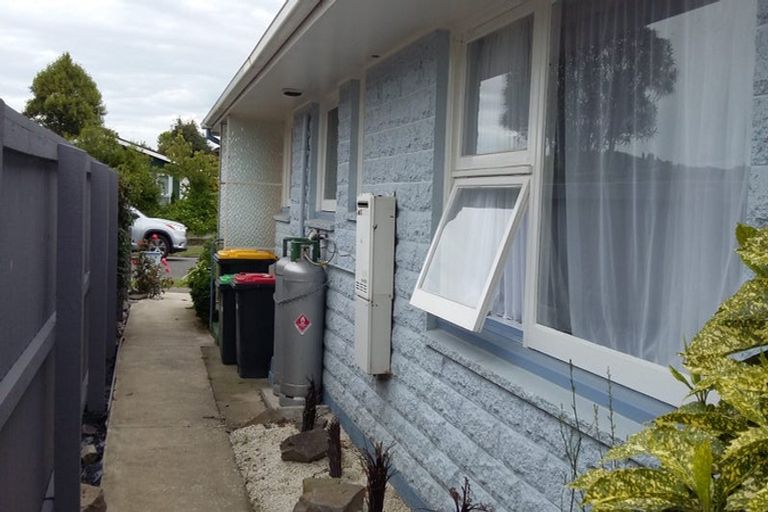 Photo of property in 20a Ferniehurst Street, Somerfield, Christchurch, 8024