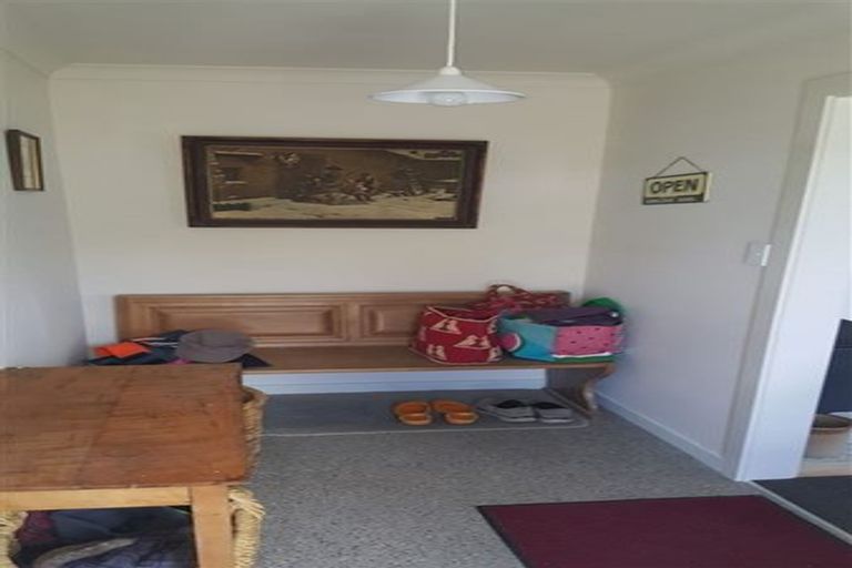 Photo of property in 50a Opie Street, Waimate, 7924