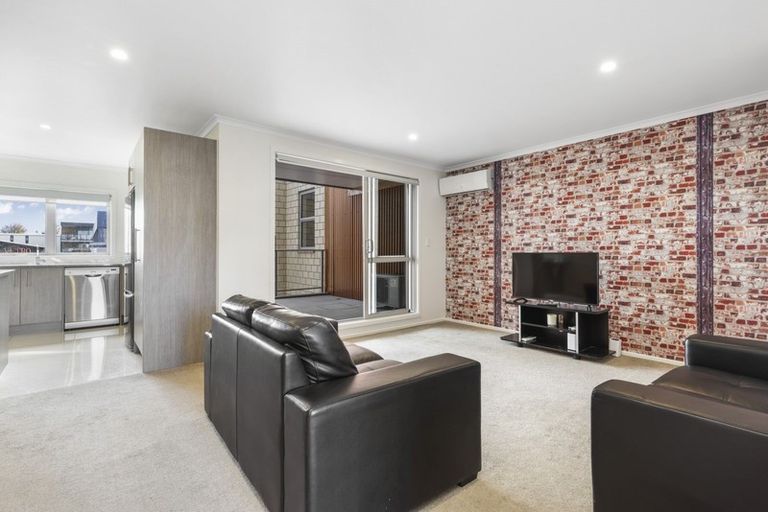 Photo of property in 5/7 Vialou Street, Hamilton Central, Hamilton, 3204