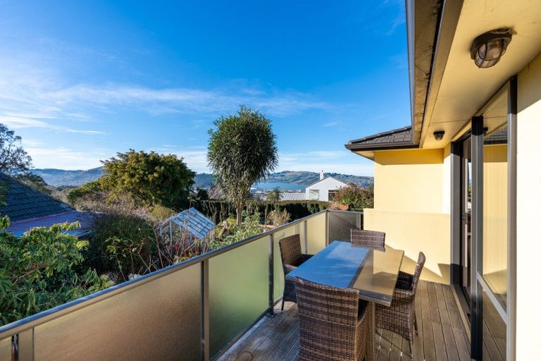 Photo of property in 27 Erin Street, Roslyn, Dunedin, 9010