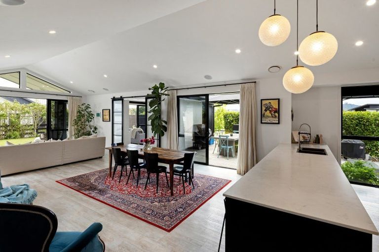 Photo of property in 7 Moemoea Place, Cambridge, 3434