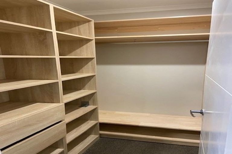 Photo of property in 134 Levi Road, Rolleston, 7614