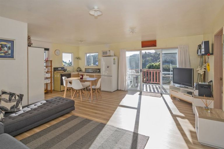 Photo of property in 33 Windsor Drive, Tairua, 3508
