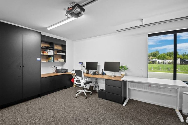 Photo of property in 5 Burkett Street, Marshland, Christchurch, 8051