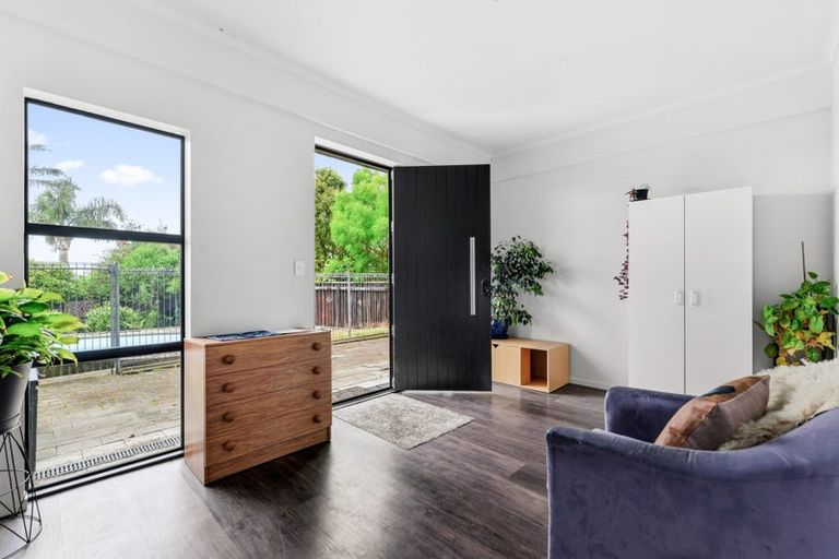 Photo of property in 3 Summit Terrace, Dinsdale, Hamilton, 3204