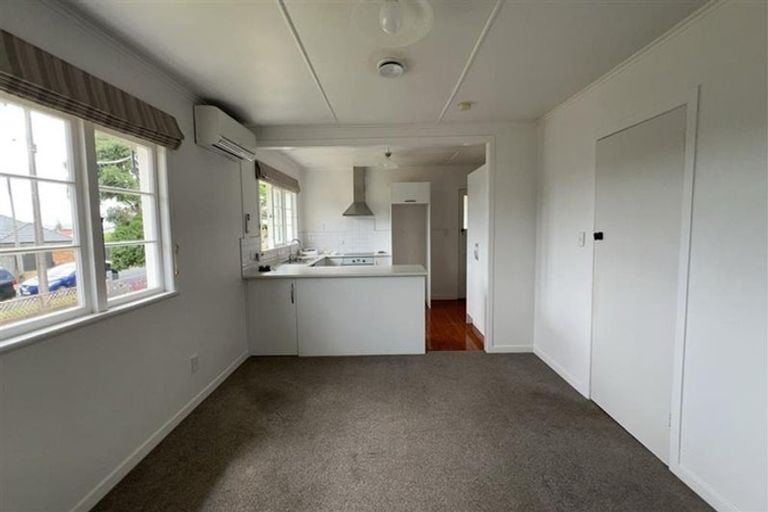 Photo of property in 4 Tui Crescent, Maunu, Whangarei, 0110