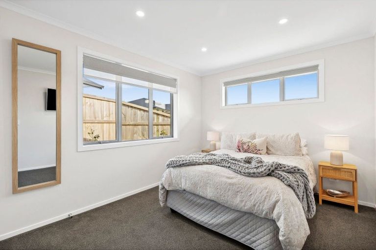 Photo of property in 8 Karamu Lane, Kihikihi, Te Awamutu, 3800