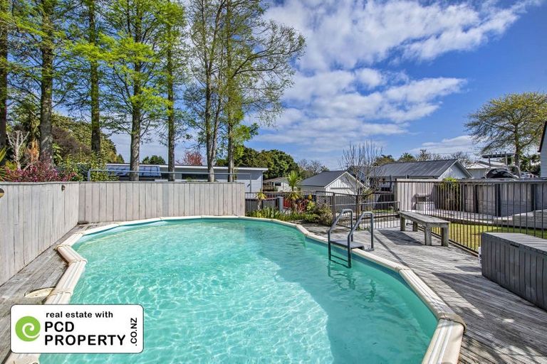 Photo of property in 69 Mackesy Road, Parahaki, Whangarei, 0112