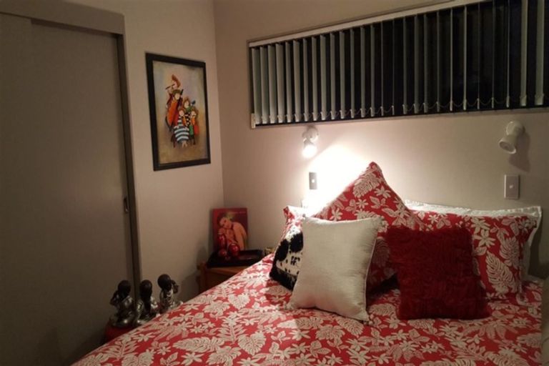 Photo of property in 45 Manse Street, Kensington, Whangarei, 0112