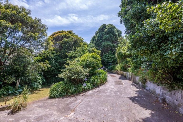 Photo of property in 30 Ocean Road, Paekakariki, 5034