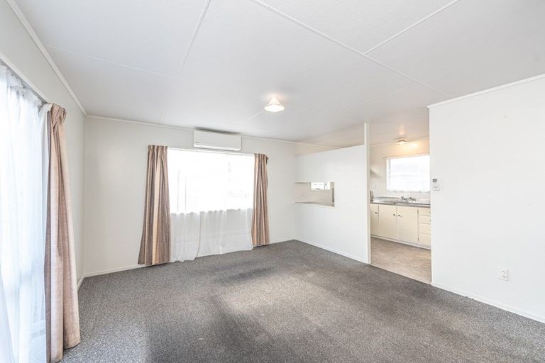 Photo of property in 236a Heads Road, Gonville, Whanganui, 4501