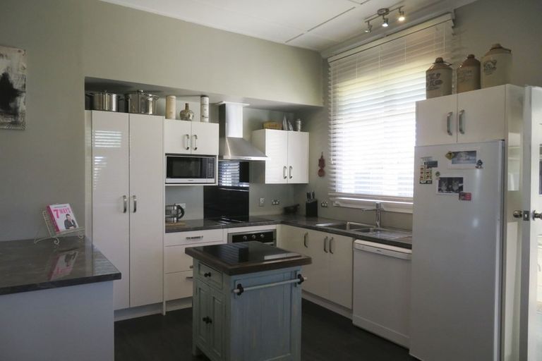 Photo of property in 36 Wigan Street, Gore, 9710