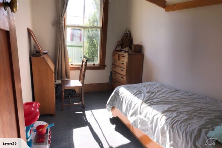 Photo of property in 17 Weka Street, Frankton, Hamilton, 3204