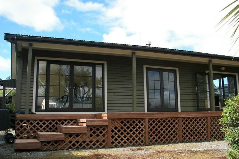 Photo of property in 23 Koe Street, Moana, 7872