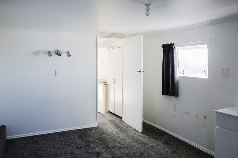 Photo of property in 7 Royal Terrace, Oamaru, 9400