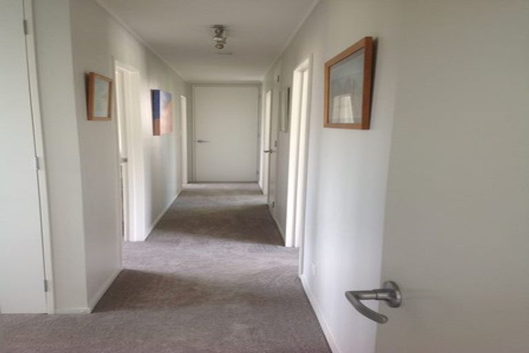 Photo of property in 6 Empire Street, Dargaville, 0371