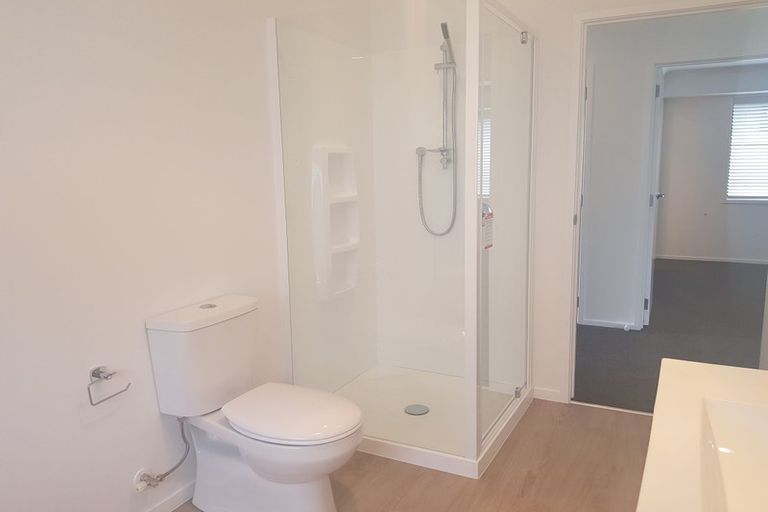 Photo of property in 70 Union Drive, Papamoa, 3118