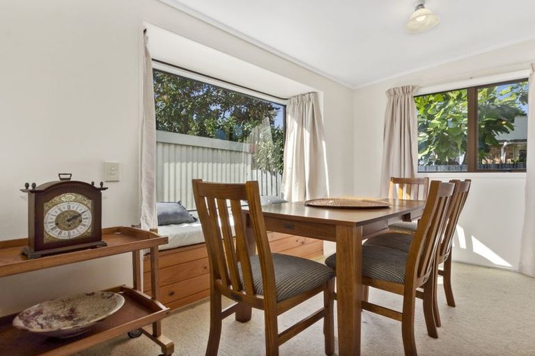 Photo of property in 235b Maungatapu Road, Maungatapu, Tauranga, 3112