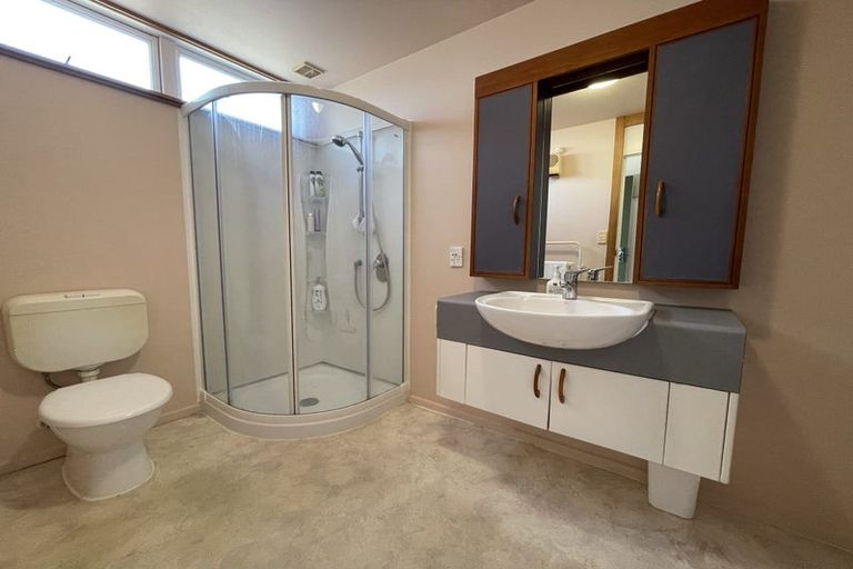 Photo of property in 4b Hatton Street, Karori, Wellington, 6012