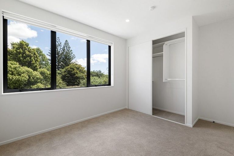 Photo of property in 7 Ngakoro Road, Karaka, Papakura, 2113