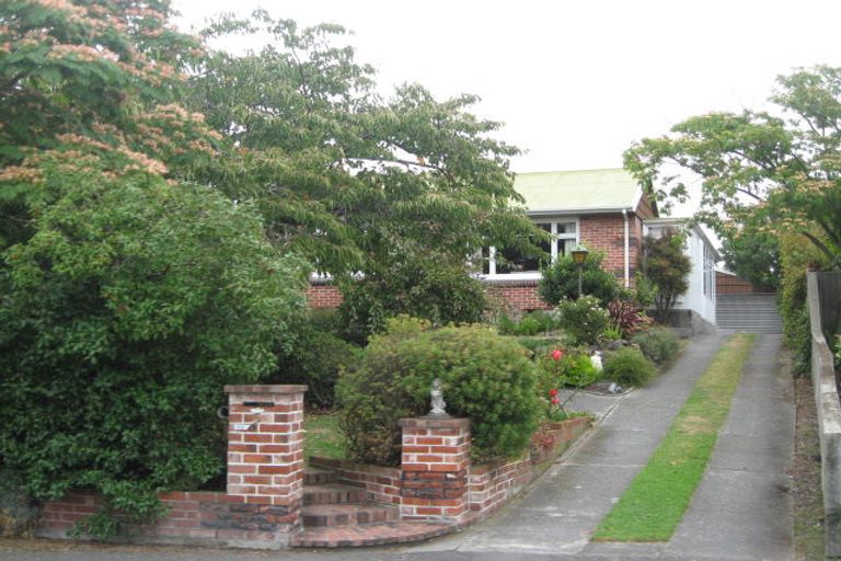 Photo of property in 5 Weir Place, Hoon Hay, Christchurch, 8025