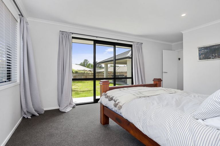 Photo of property in 11 Bronte Place, Leamington, Cambridge, 3432