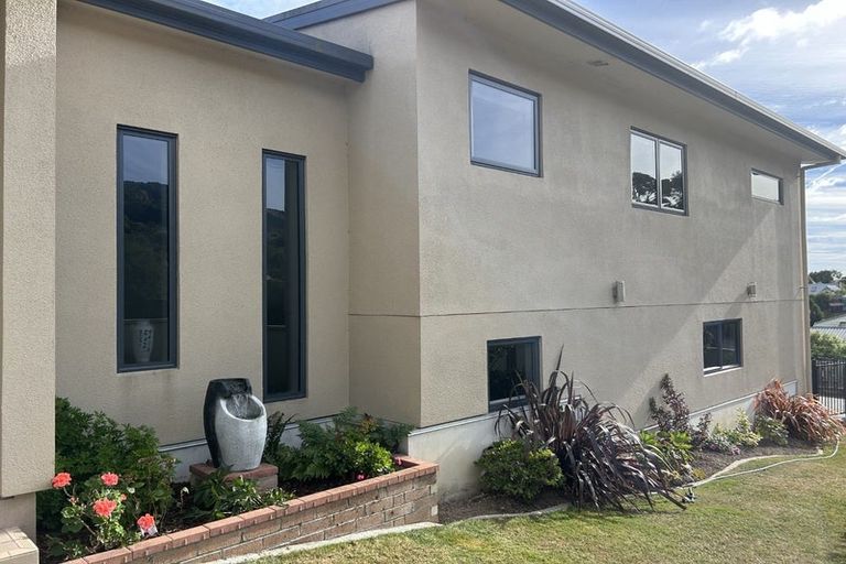 Photo of property in 276 Hill Street, Richmond, 7020