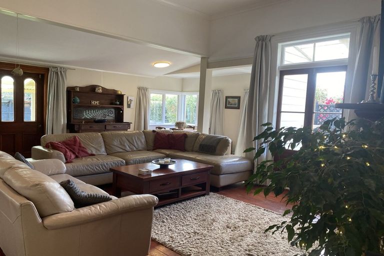 Photo of property in 59 Motupipi Street, Takaka, 7110