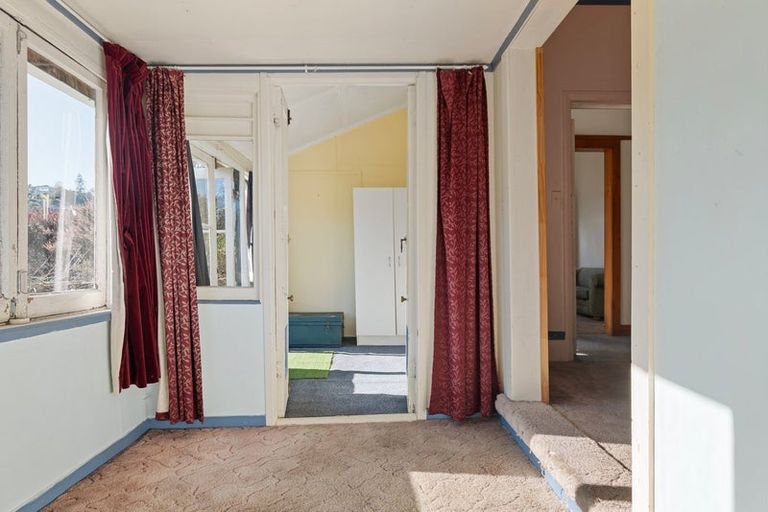 Photo of property in 3 Washington Terrace, Washington Valley, Nelson, 7010