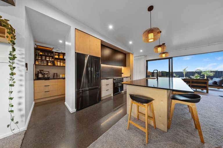 Photo of property in 258c Mount Fyffe Road, Kaikoura Flat, Kaikoura, 7300