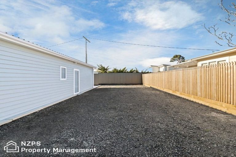 Photo of property in 725 Brighton Road, Ocean View, Dunedin, 9035