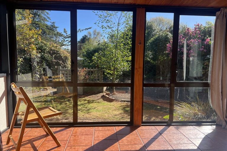 Photo of property in 44b Victoria Avenue, Dannevirke, 4930