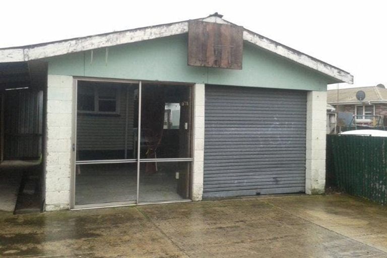 Photo of property in 48 Henderson Crescent, Parkvale, Tauranga, 3112