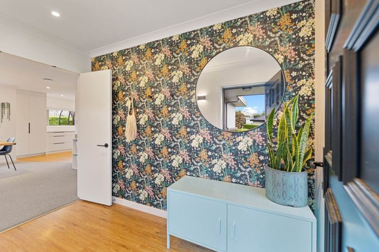 Photo of property in 4 Birchwood Lane, Hilltop, Taupo, 3330