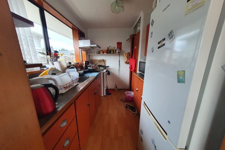 Photo of property in 133 North Road, North East Valley, Dunedin, 9010