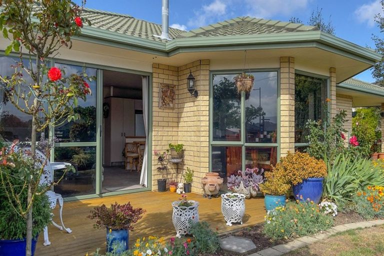 Photo of property in 24 Banks Road, Matamata, 3473