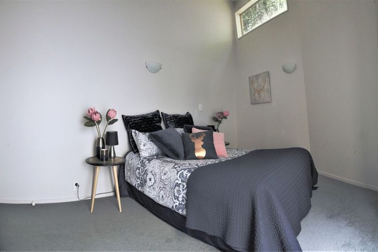 Photo of property in 17 Garden Court, Woodhill, Whangarei, 0110