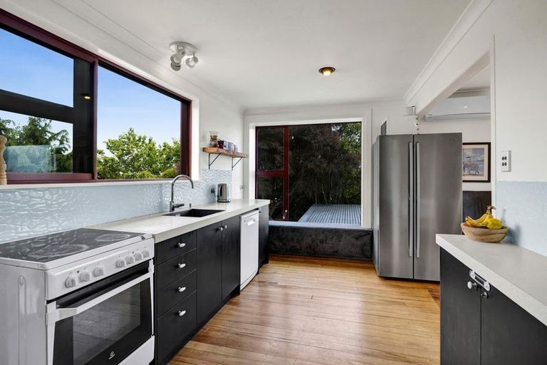 Photo of property in 158b Tukapa Street, Westown, New Plymouth, 4310