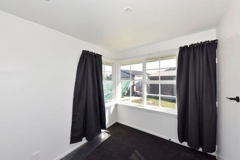 Photo of property in 23 Clydesdale Street, Woolston, Christchurch, 8062