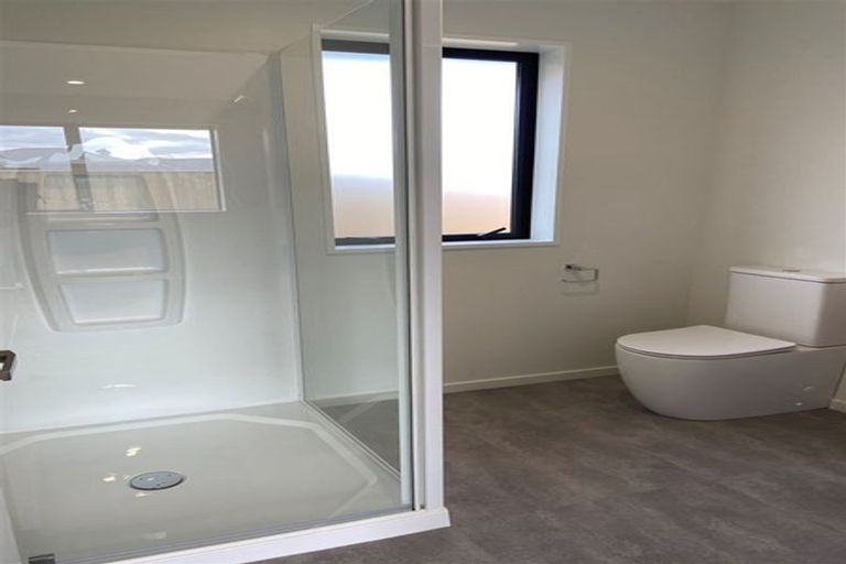 Photo of property in 9 Stackwood Avenue, Woodend, 7610