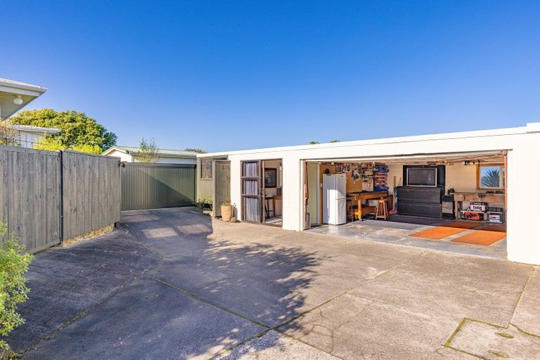 Photo of property in 33 Toi Street, Tawhero, Whanganui, 4501