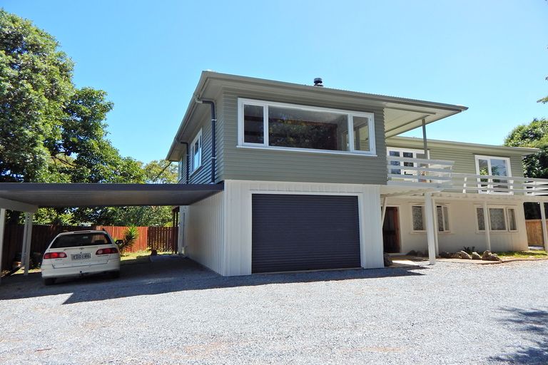 Photo of property in 66 Hone Heke Road, Kerikeri, 0230