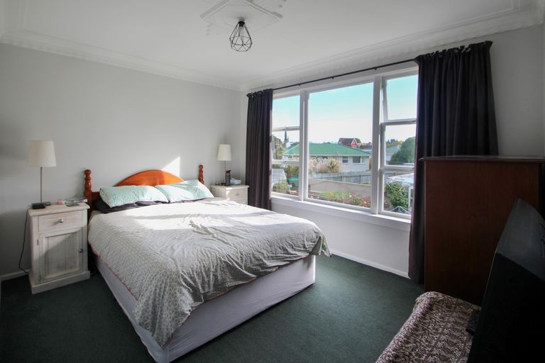 Photo of property in 13 Arthur Street, Holmes Hill, Oamaru, 9401